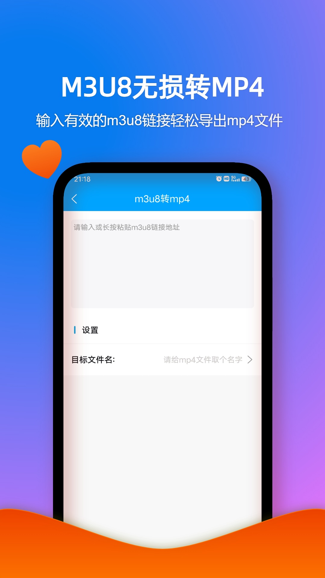 ʽͼ4