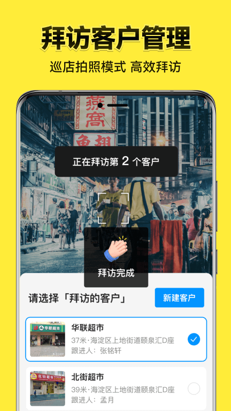 ˮӡͼ5