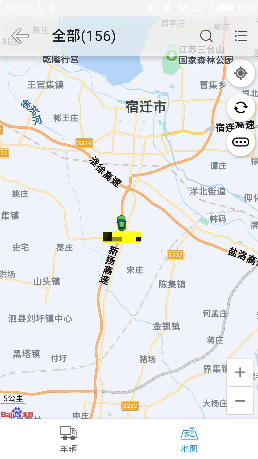 ͼ4