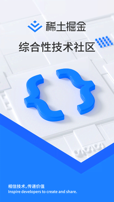 ϡͼ1