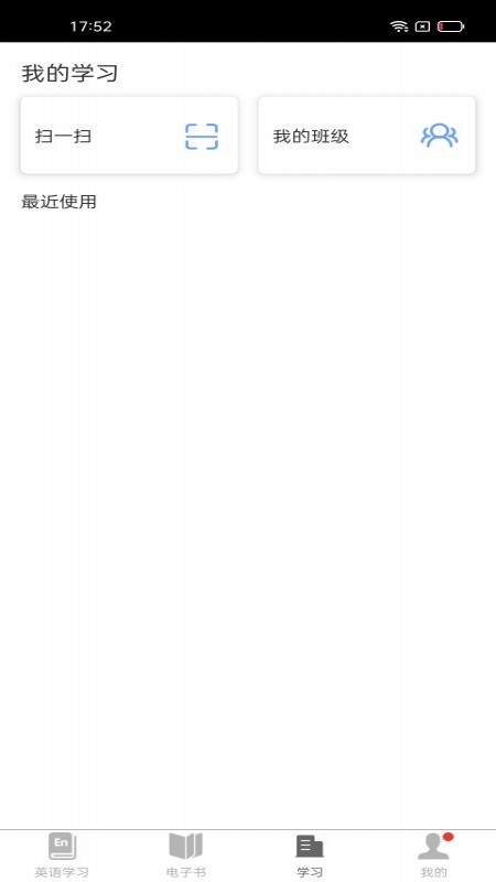 iѧͼ4