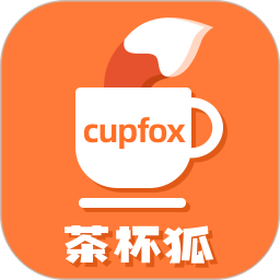 豭v2.5.6ٷʽ
