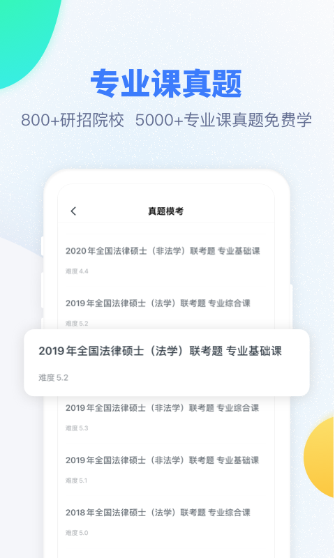 ۱ʿнͼ2