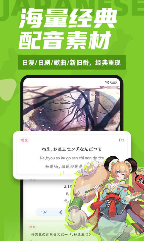 ѧͼ5