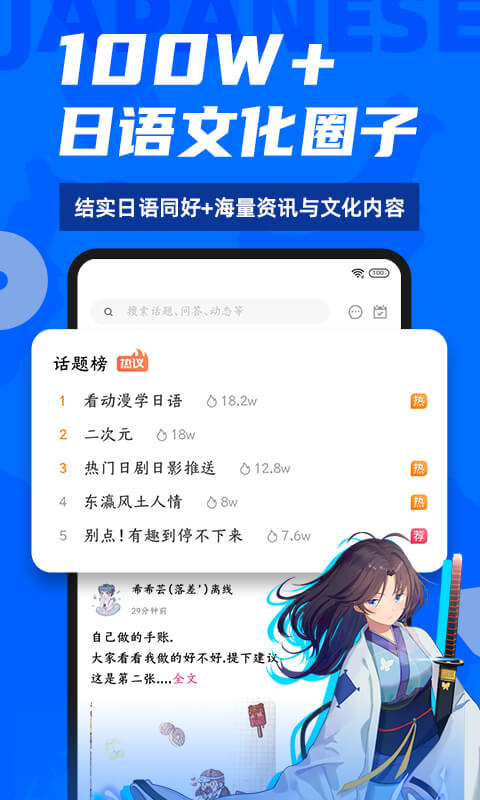 ѧͼ4