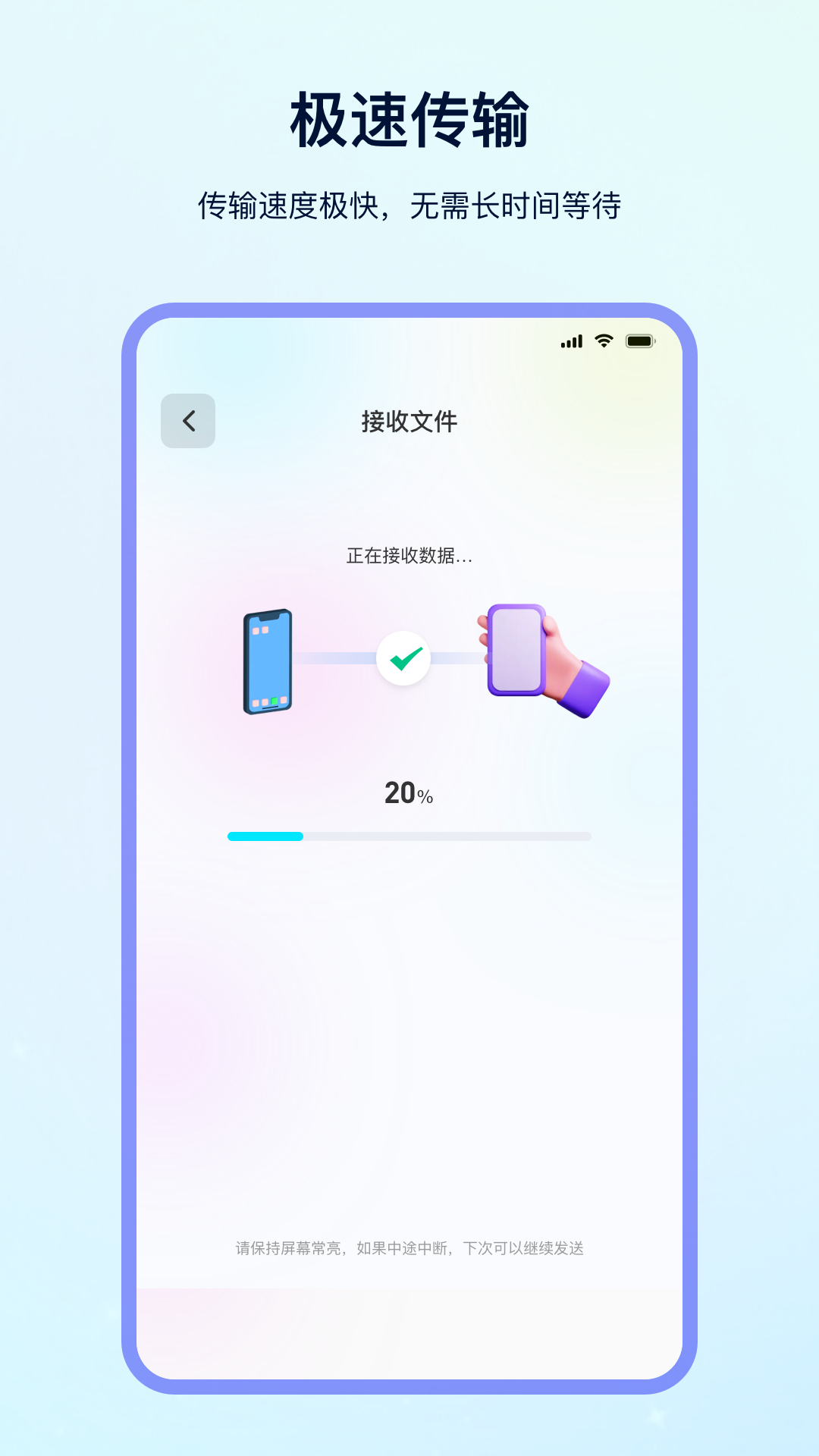 һͼ4