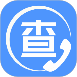 ҵ绰v1.0.25ٷ