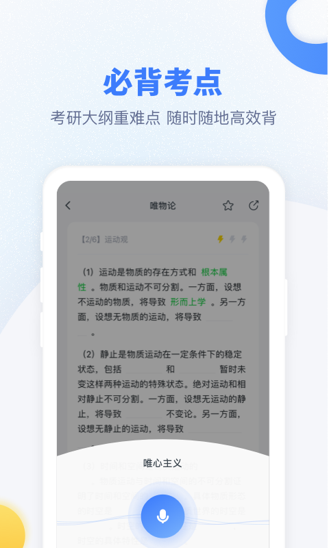 ۱ʿнͼ5