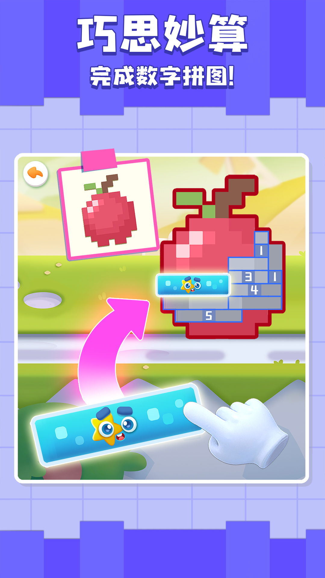 ֱͼ4