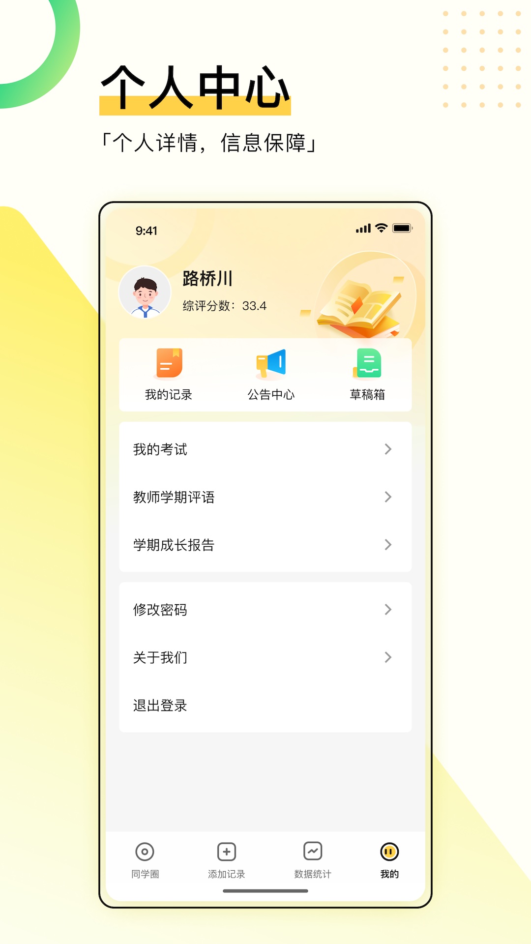 ѧͼ4