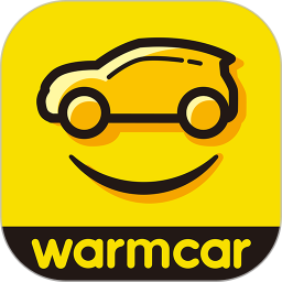 WarmCarv4.0.1ٷʽ