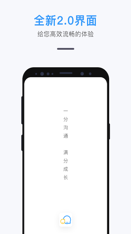 ʦŽͼ1
