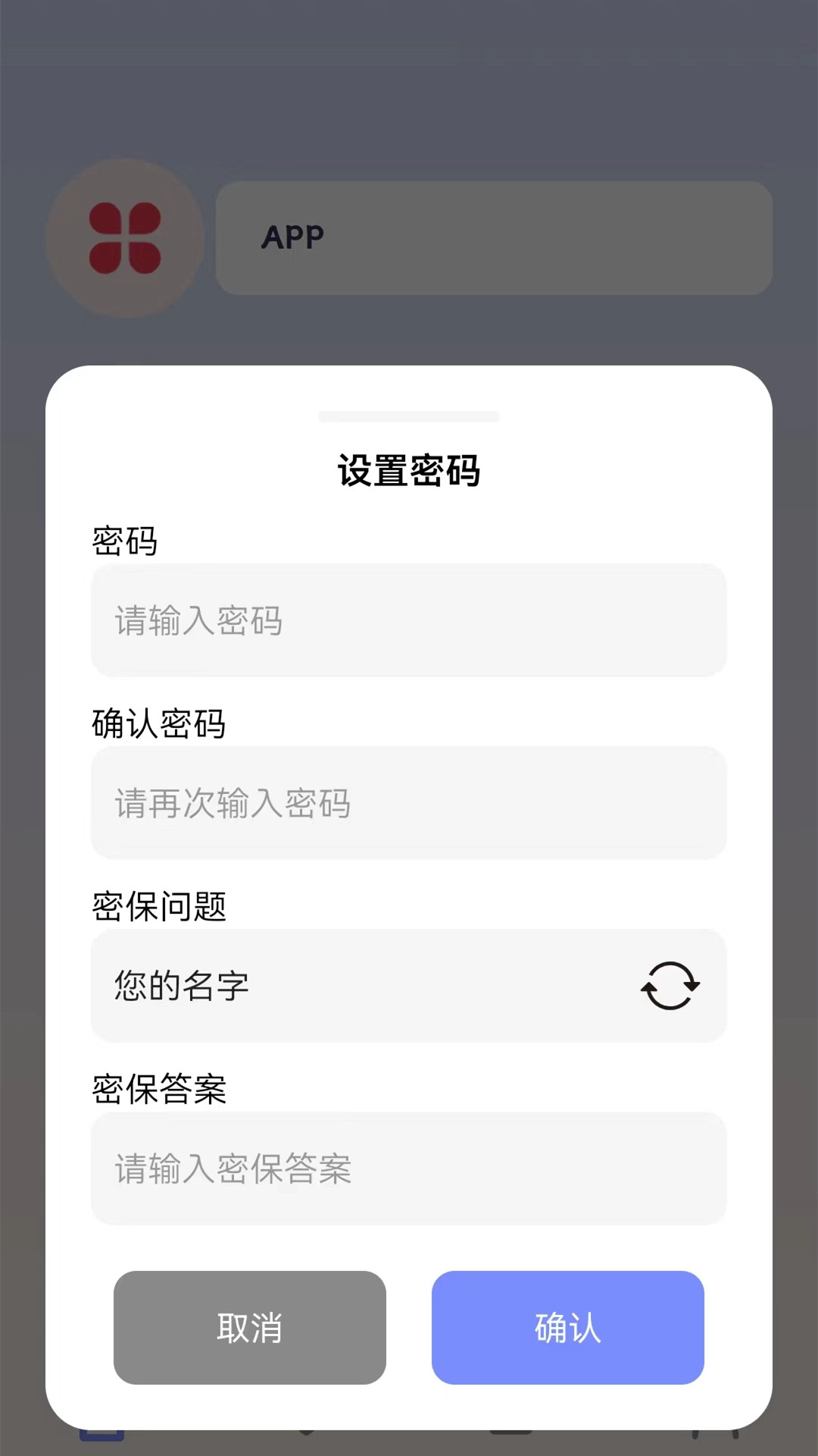 鿴ͼ4