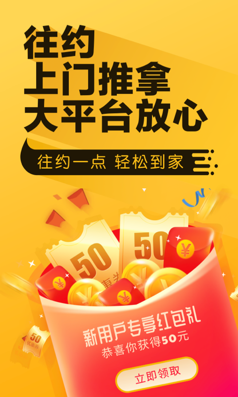 Լͼ1