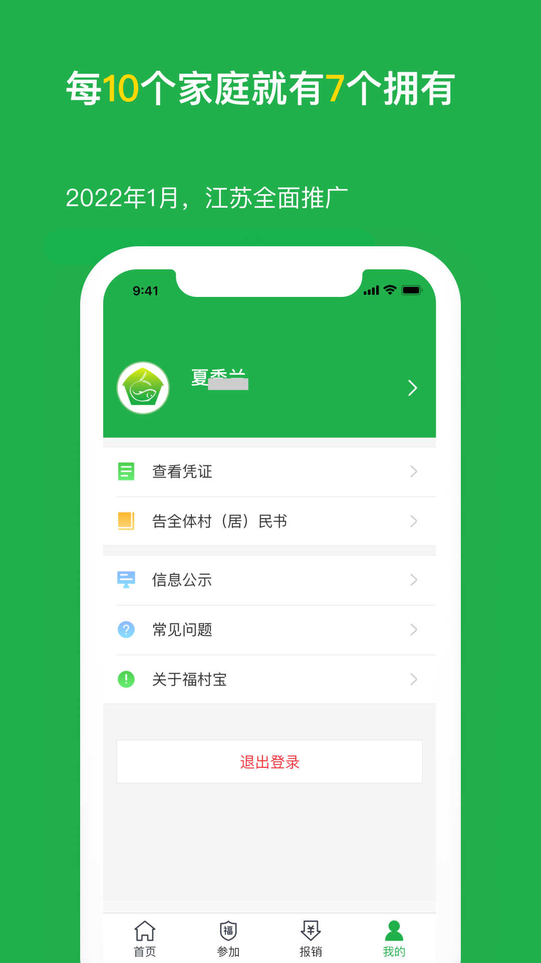 屦ͼ4