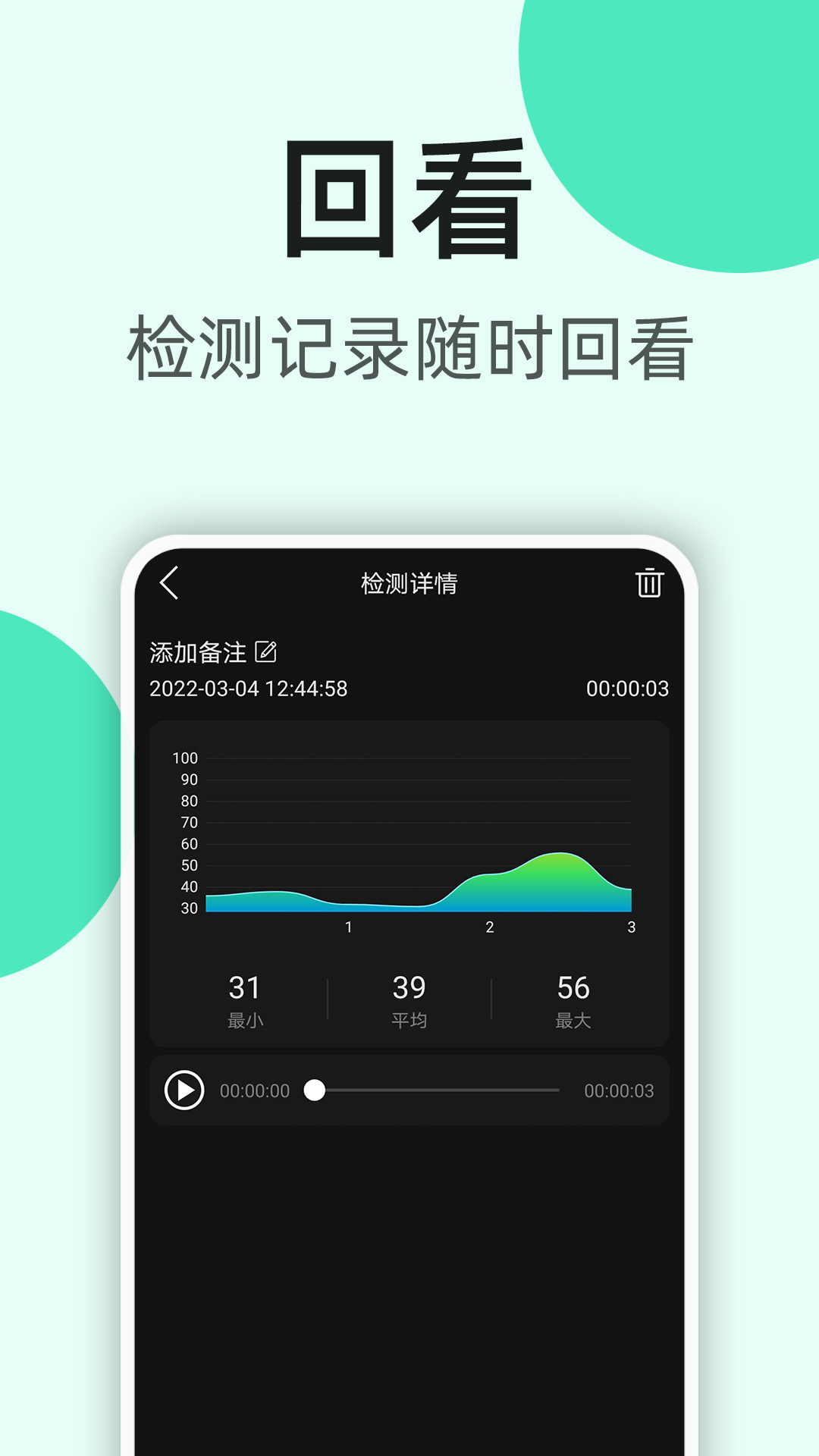K5ֱǽͼ3