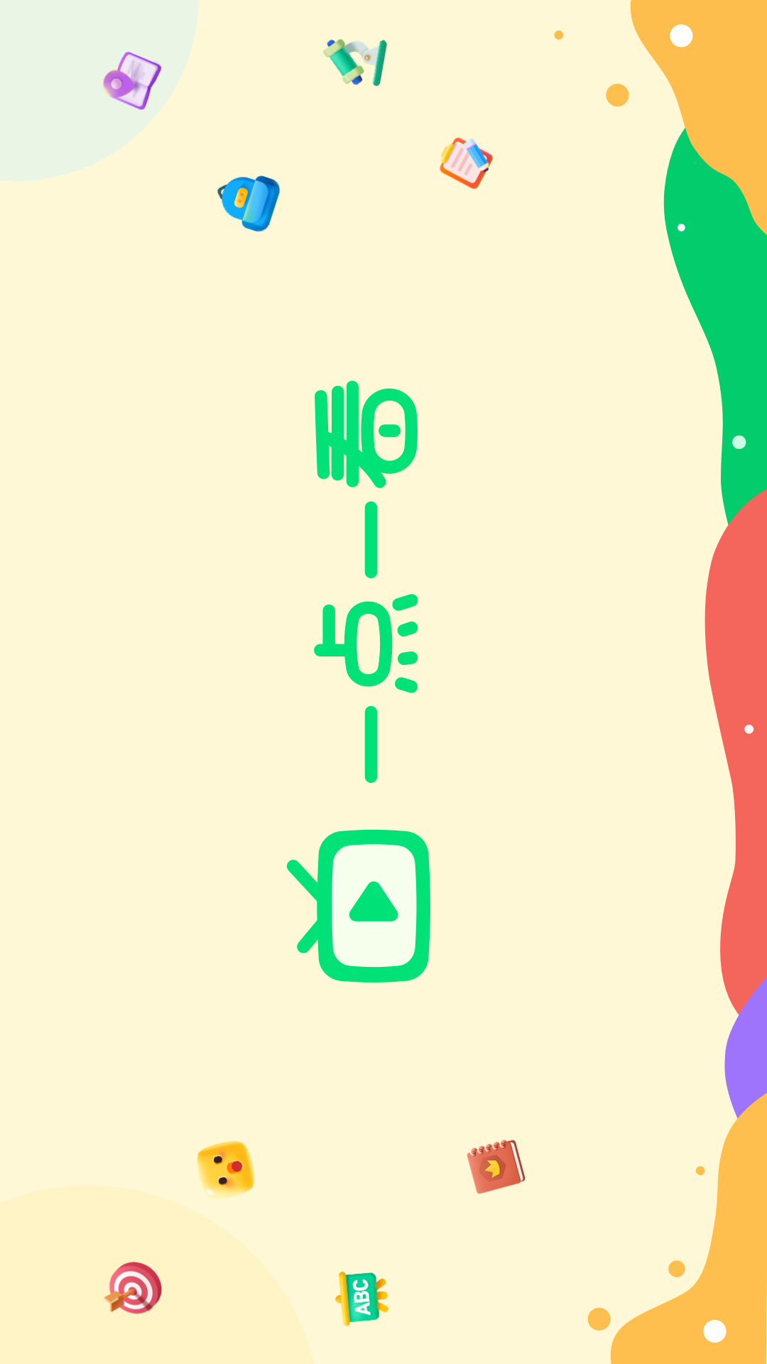 ¶һһͼ4