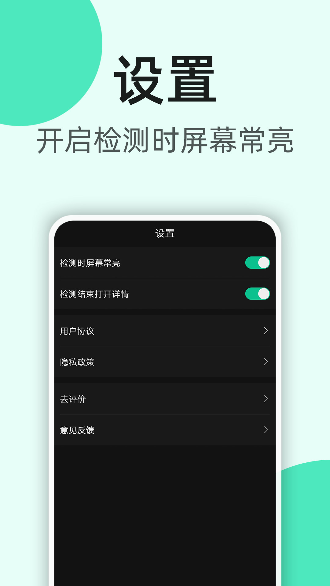 K5ֱǽͼ4