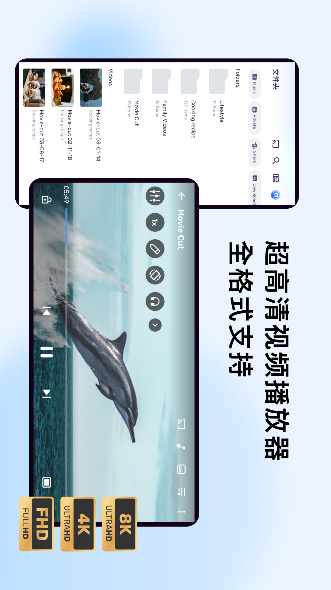 MX ͼ1