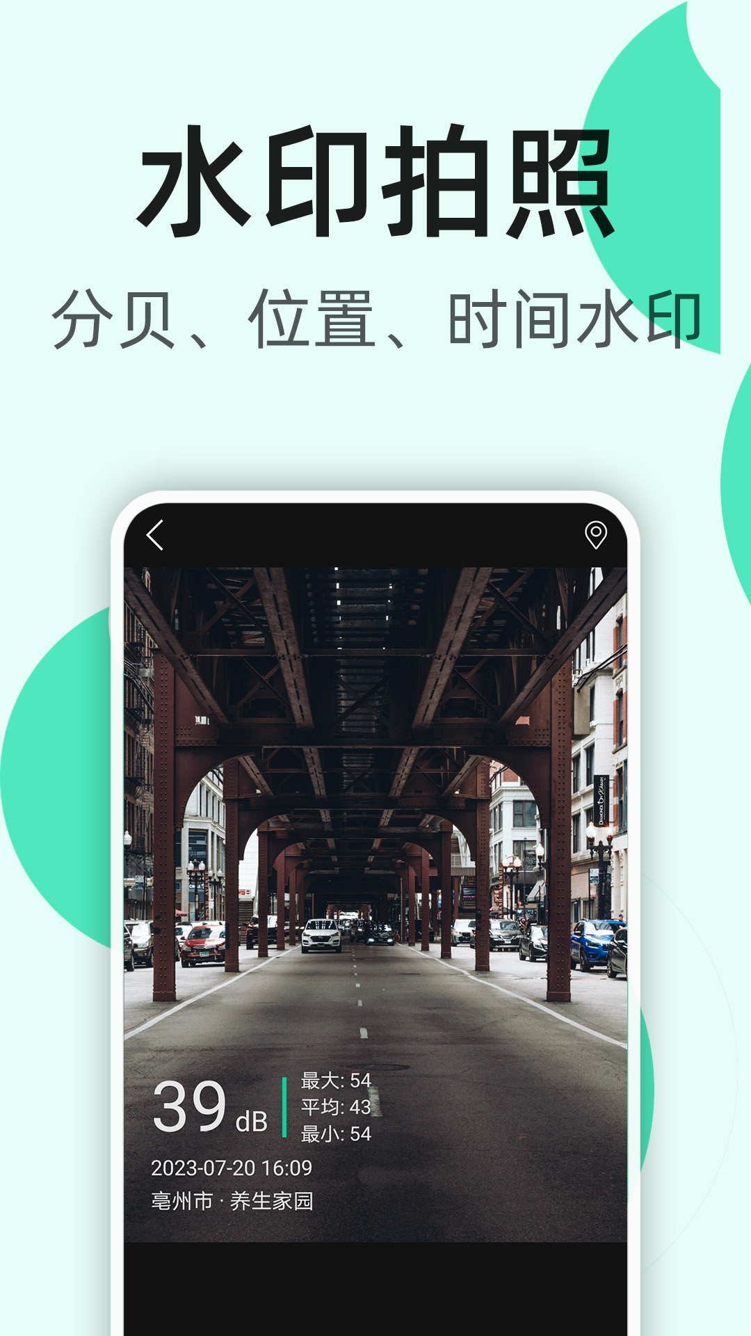 K5ֱǽͼ2