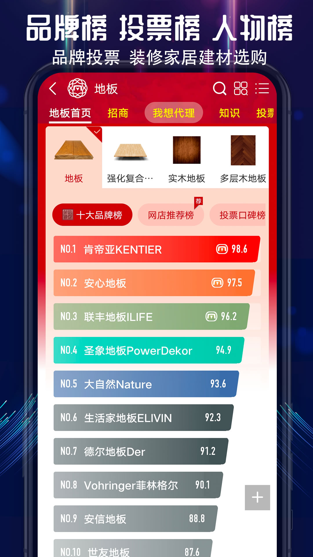 ʮƷаͼ4