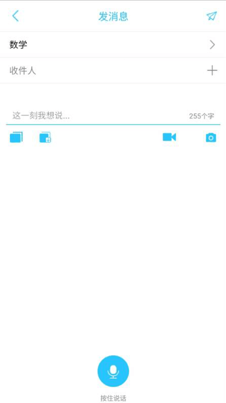 ͽͼ4