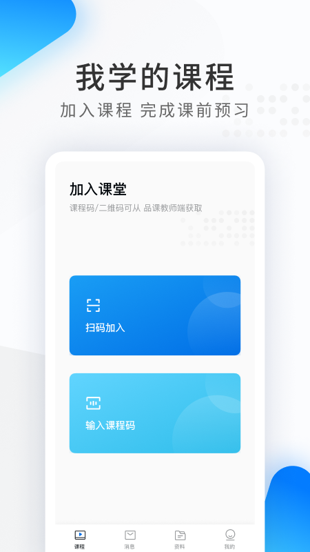 ϣƷνͼ1