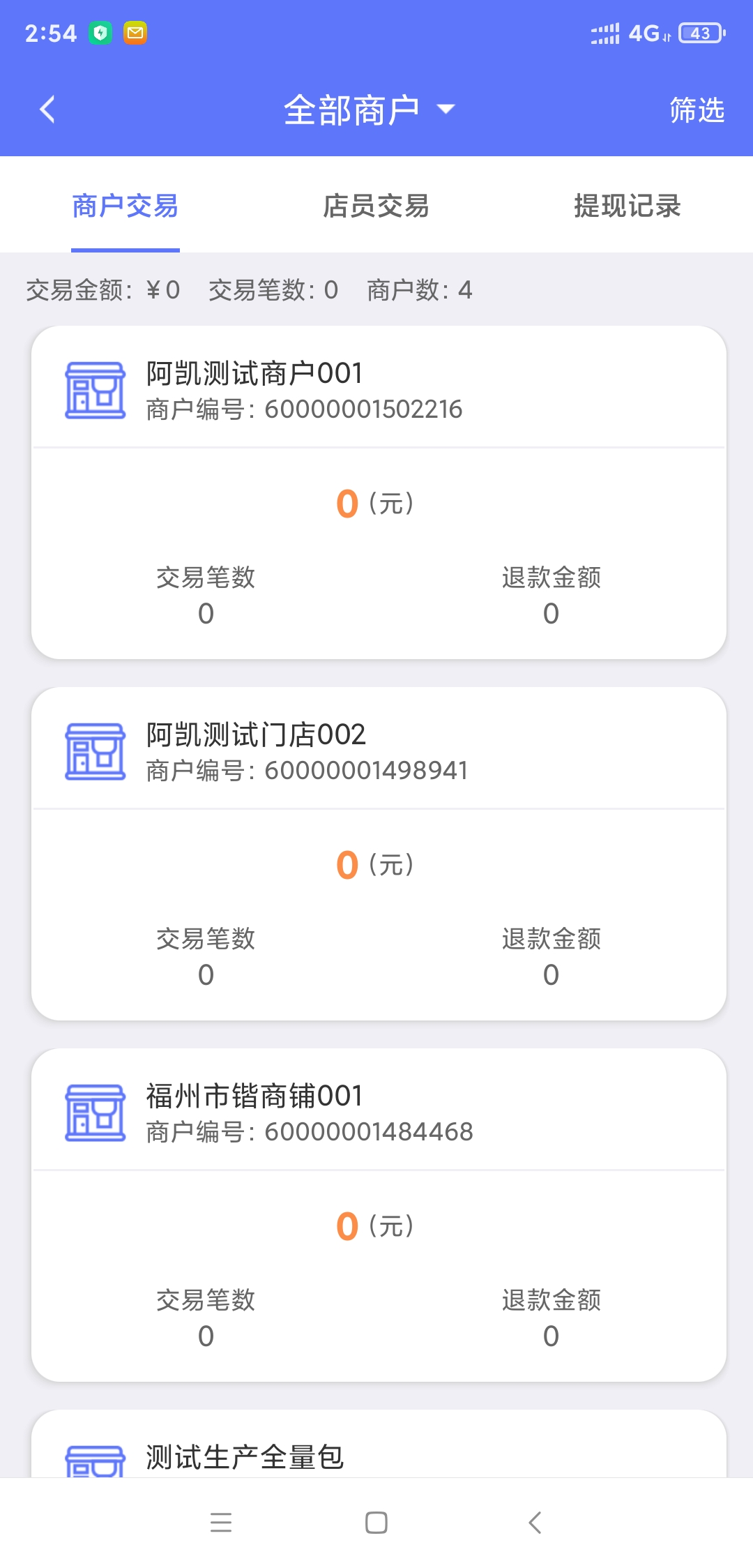 丶ͼ4