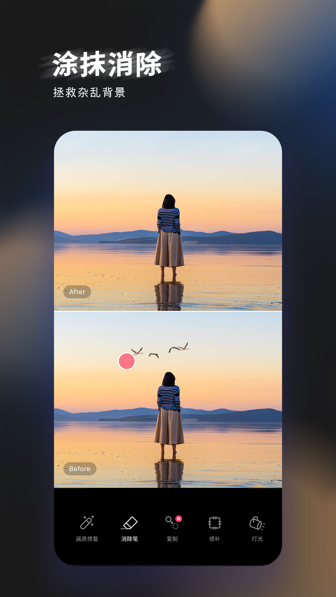 ͼͼ5