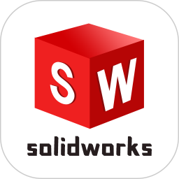 SolidWorksv1.7ٷ