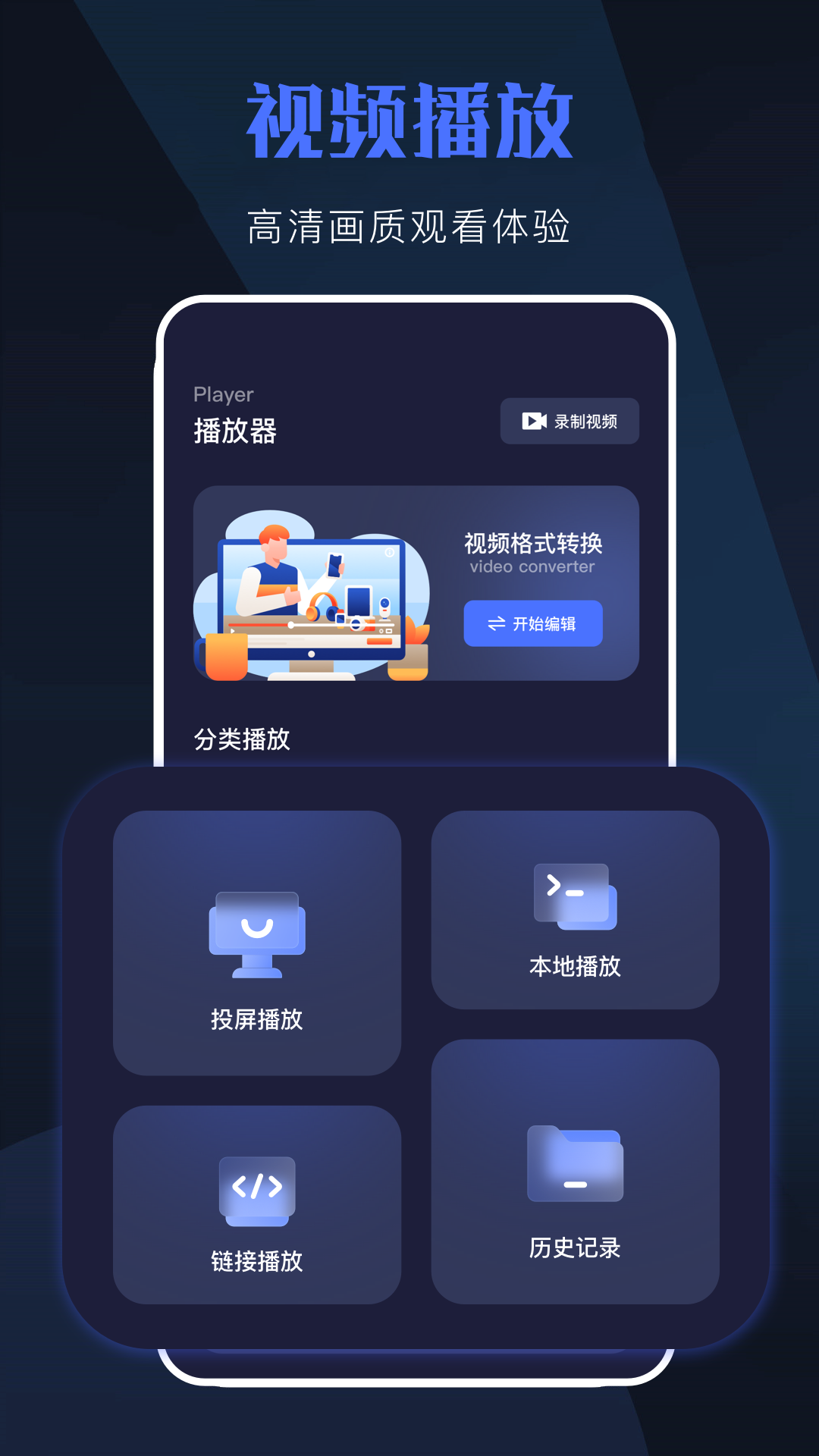 Ƶͼ2