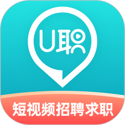 Uְv3.3.60ٷʽ