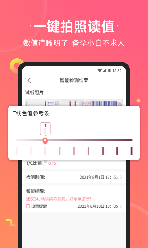 гȽͼ4