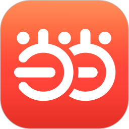 v14.8.1ٷʽ
