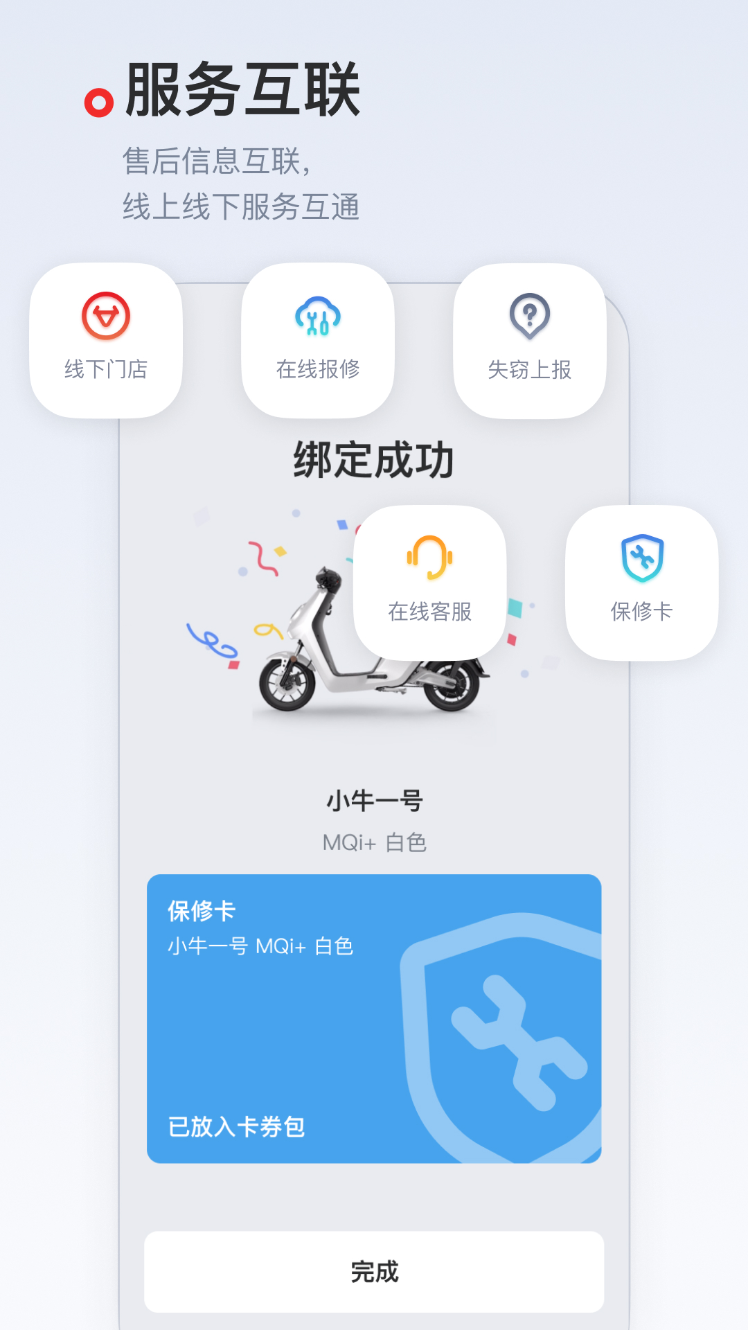 Сţ綯ͼ4