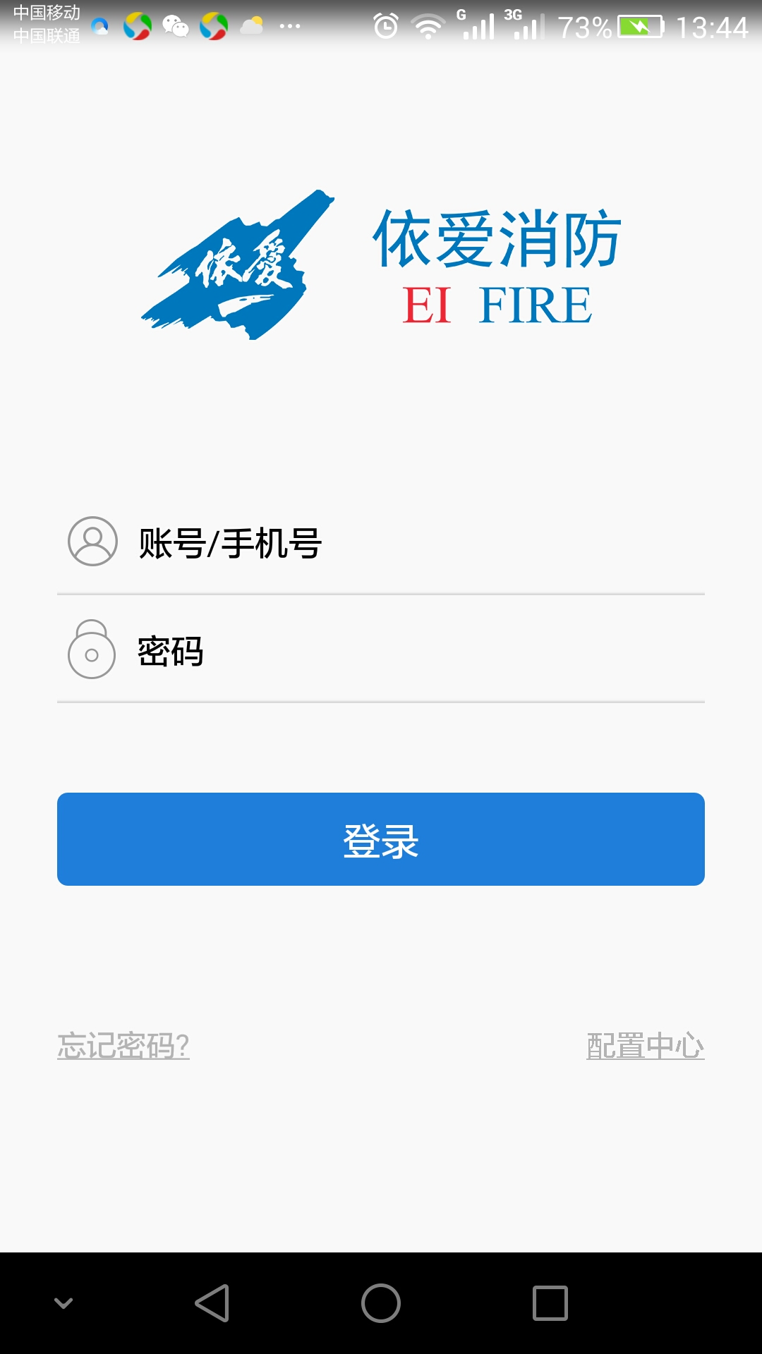 ǻͼ4