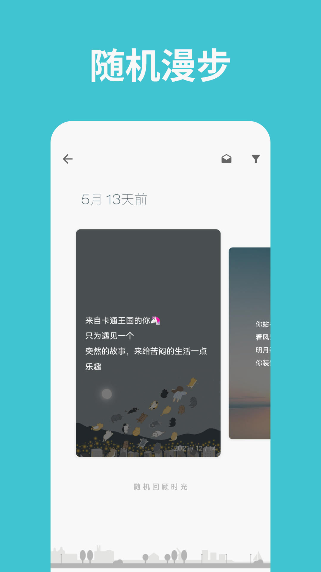 һռǽͼ4