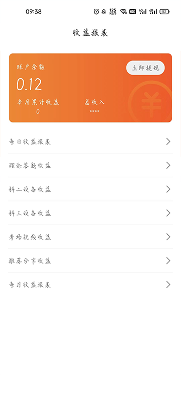ѧͼ4