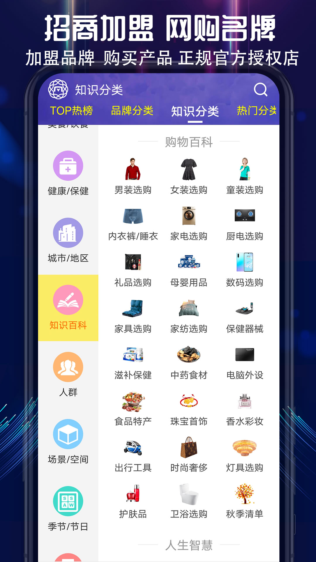 ʮƷаͼ5