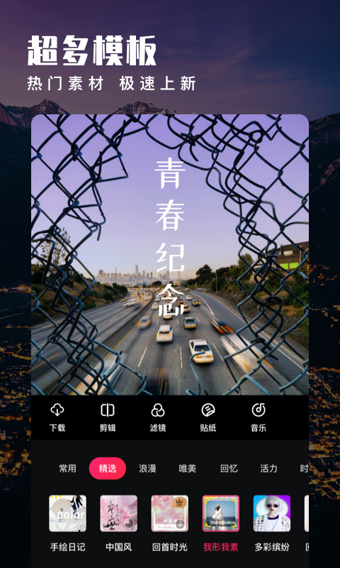 ͼ4