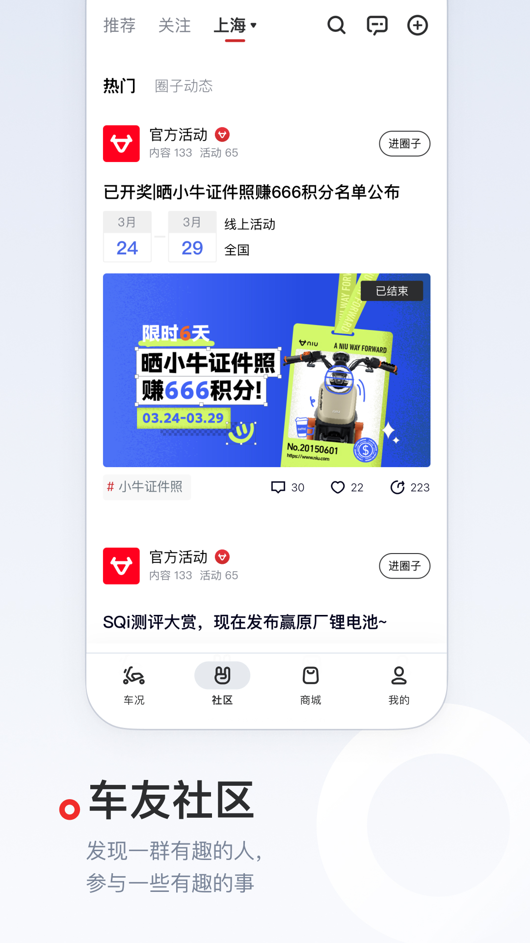 Сţ綯ͼ5