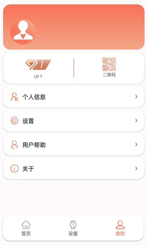 RDFitͼ5