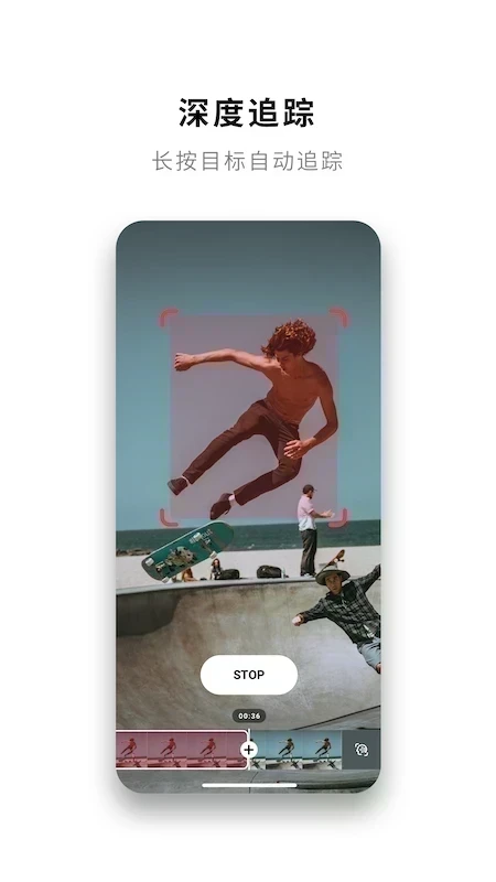 Insta360ͼ5