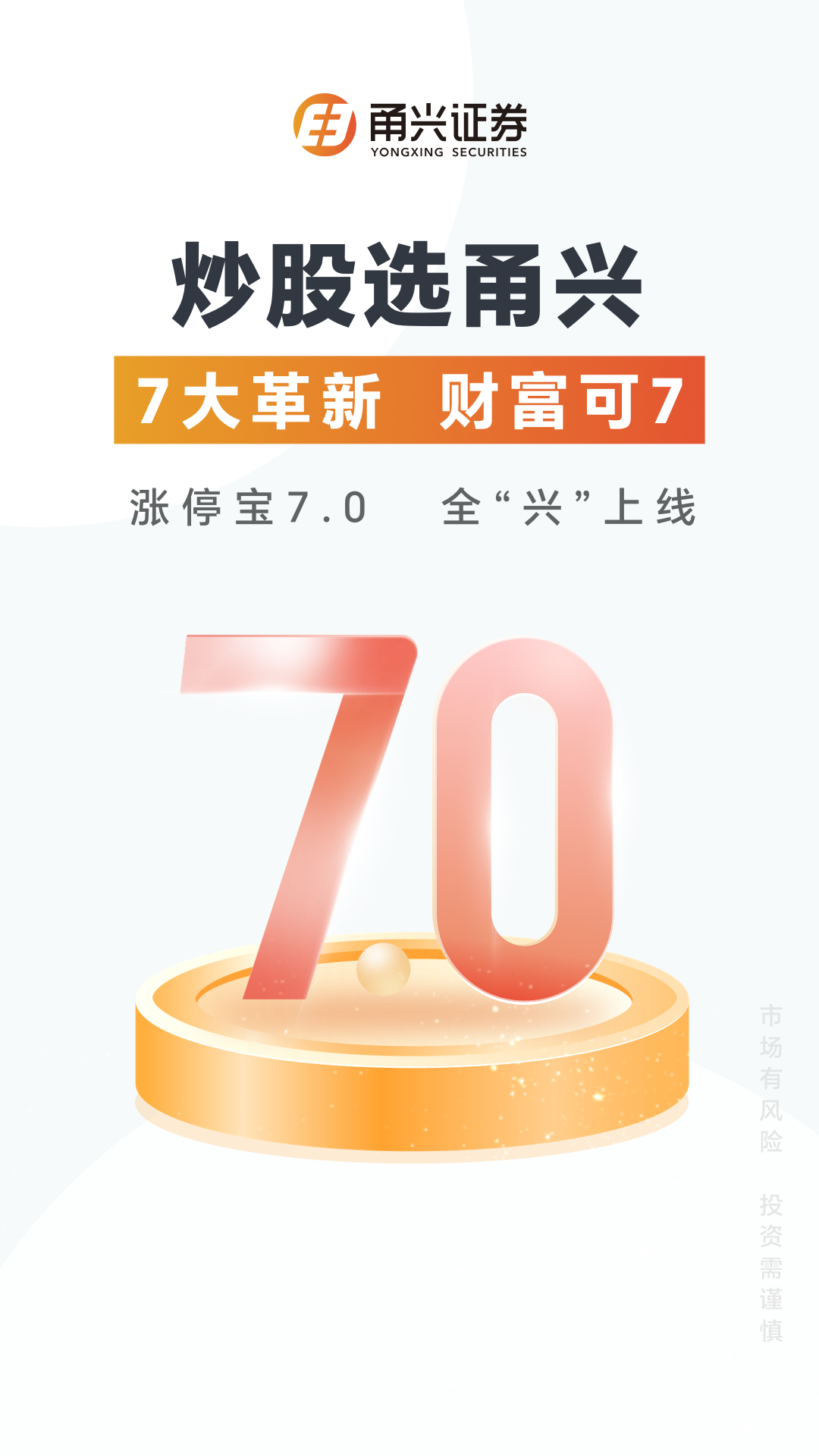 ͣͼ1