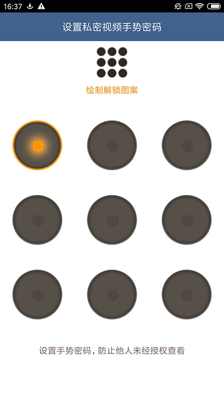 Ӳͼ4