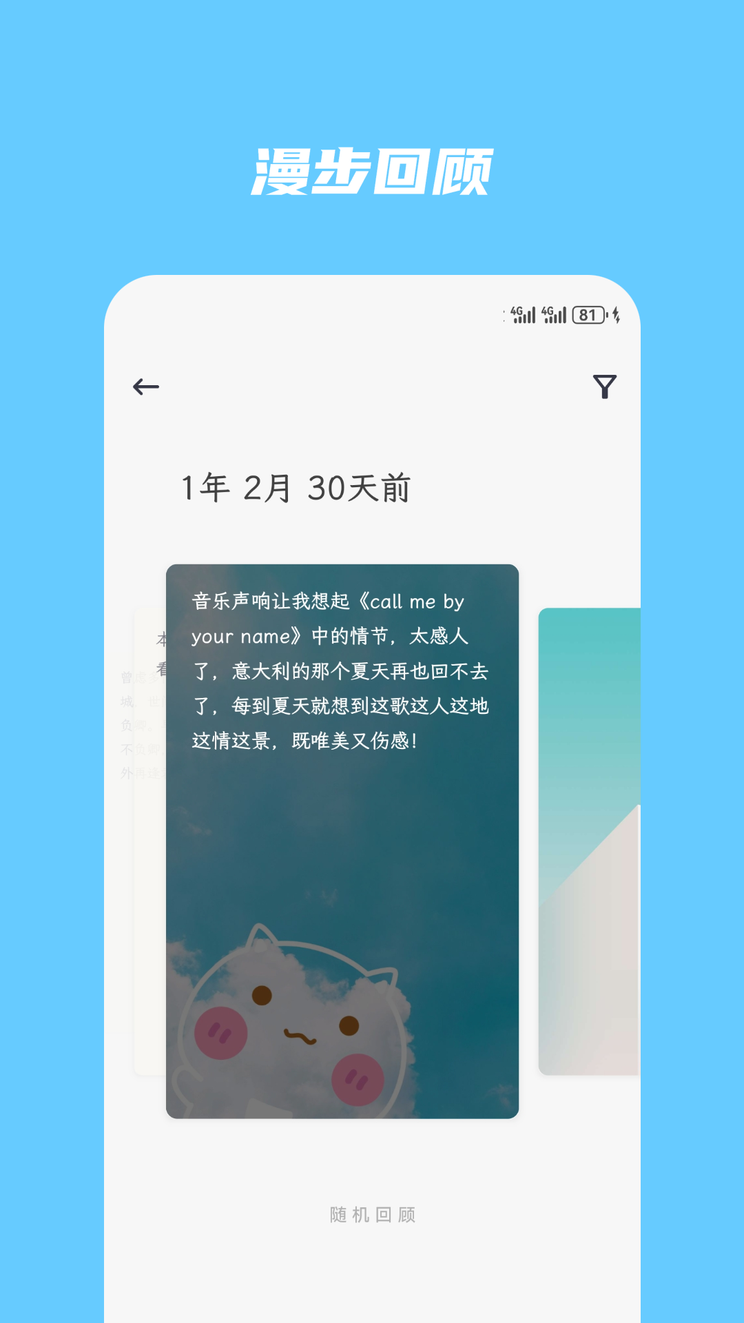 ʽͼ4