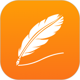 ʱʼv1.0.4ٷ