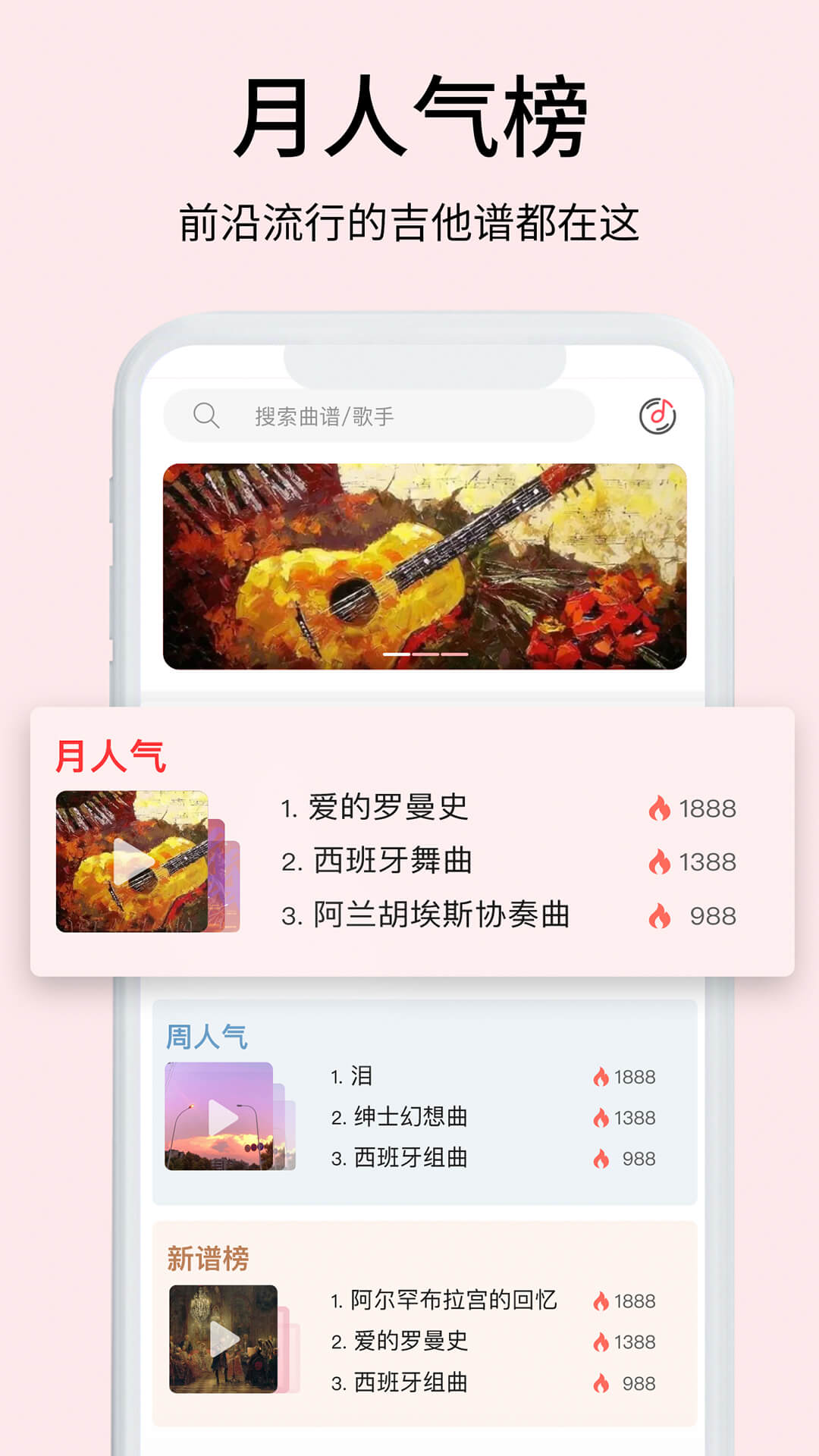 漪ͼ4