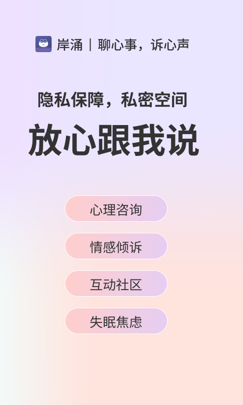 ӿͼ1