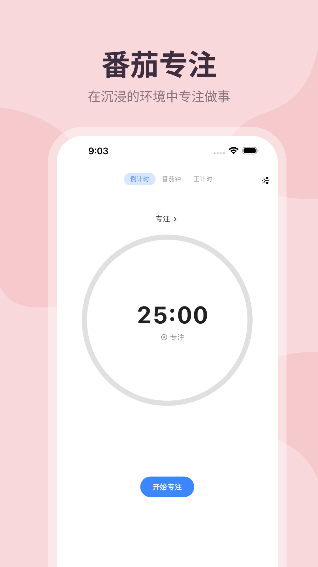 ƻͼ4
